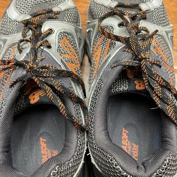 New Balance sneakers - Picture 5 of 9